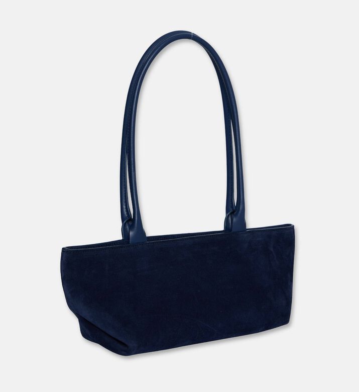 Demellier Bag N126 New York Susm, Packshot View