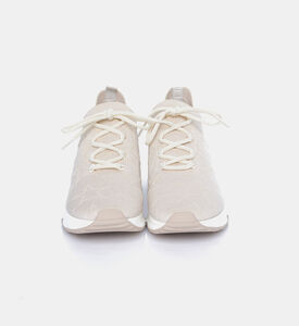 Star Knit Sport Shoes Star Knit Sport Shoes