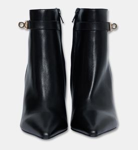 Albano Shoes Ankle Boot, Packshot View