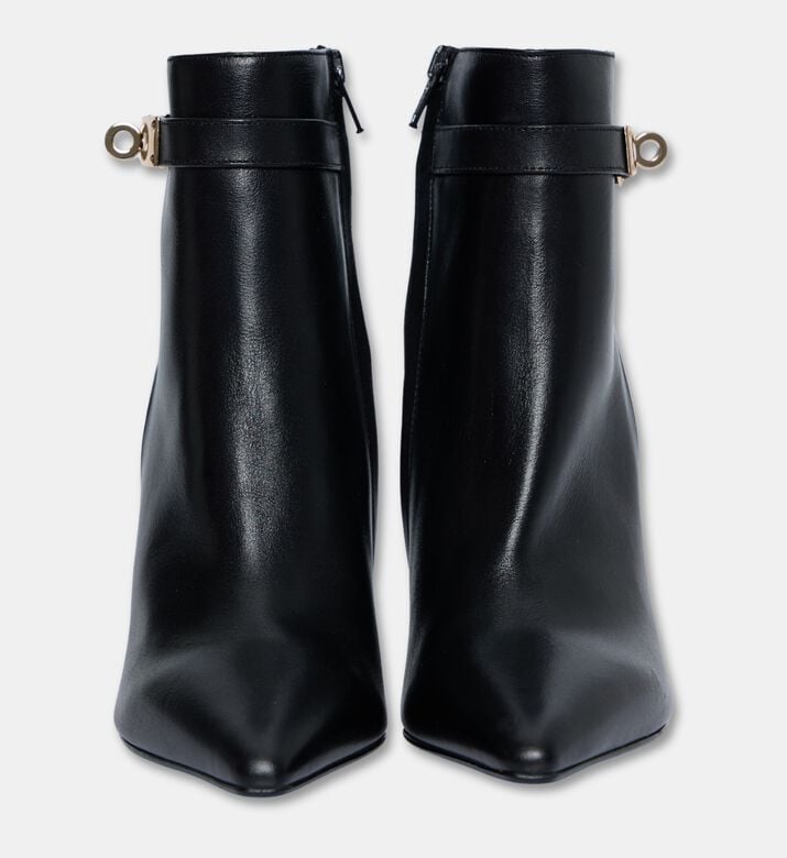 Albano Shoes Ankle Boot, Packshot View