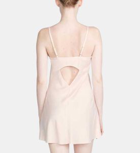 مجموعة غطاء بجعة قميص فريش