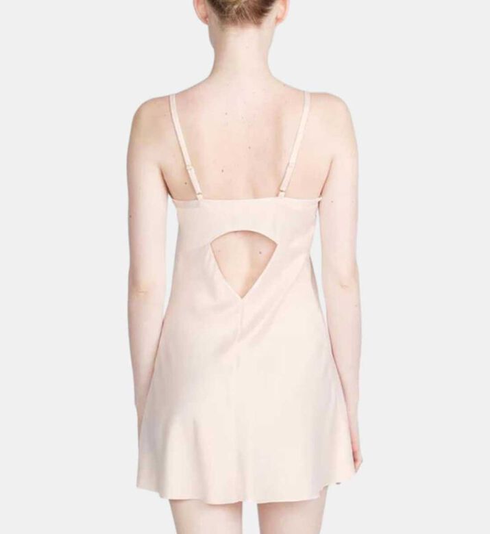 مجموعة غطاء بجعة قميص فريش