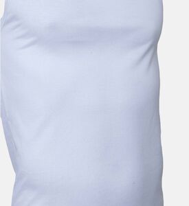 Sleeveless Tank Top Sleeveless Tank Top