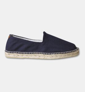 Toni Pons Shoes Montgri, Blue, Eu-46, Packshot View
