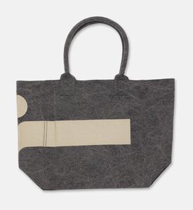 Isabel Marant Bag Small Yenky, Black, Packshot View