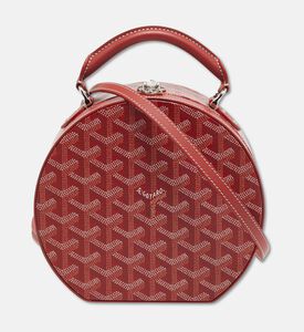 Goyard Bag Goyard, Packshot View