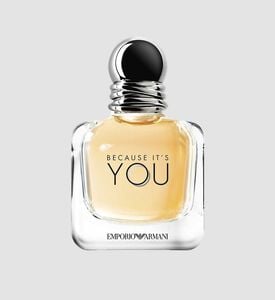 Because It S You Eau De Parfum Because It S You Eau De Parfum