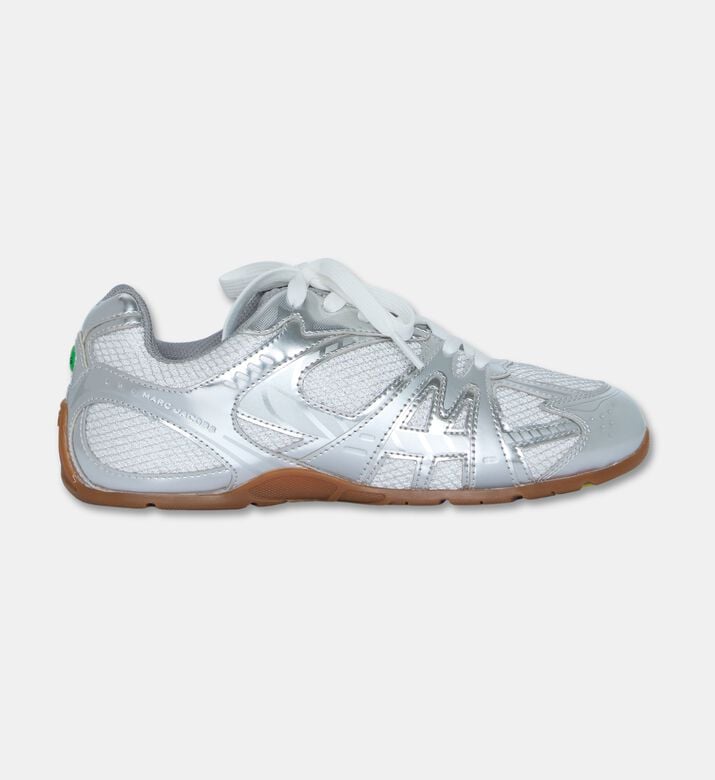 Marc Jacobs Shoes 72 Spring, Packshot View