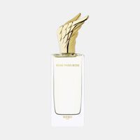 Rose Paris Rose Eau De Parfum Refill