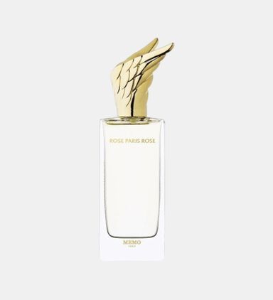 Rose Paris Rose Eau De Parfum Refill