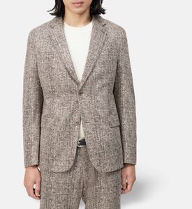 Drykorn Jack, Model View