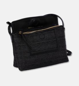 Wandler Bag Penelope Slouch Mini Raf, Packshot View