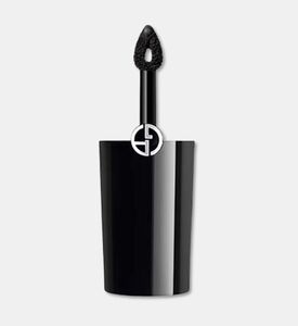 Armani Beauty Eye Tint Liquid Eyeshadow 3.91ml, 99, Packshot View
