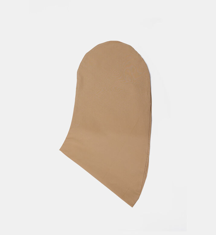 غطاء وسادة رضاعة