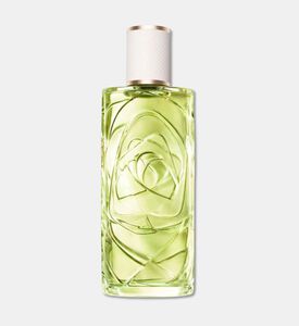 Lancome Edt Lc Odl Off Now, Packshot View