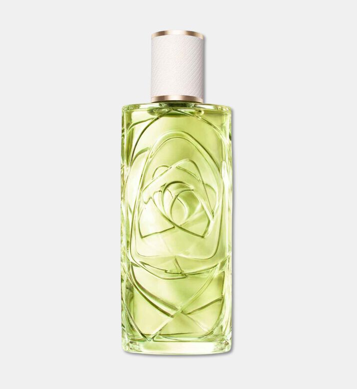 Lancome Edt Lc Odl Off Now, Packshot View