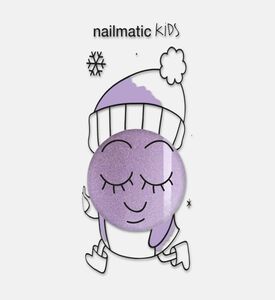 Nailmatic Nailpolish, Packshot View