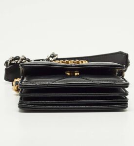 Chanel Bag Chanel, Packshot View