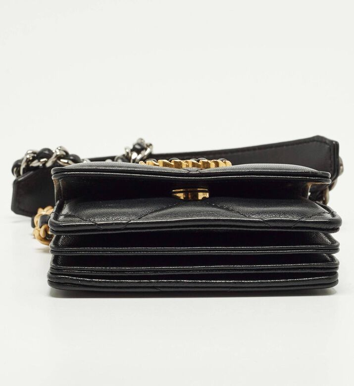 Chanel Bag Chanel, Packshot View