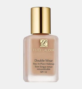 Double Wear Stay In Place Foundation