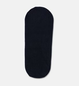 Falke Socks, Navy, 43-46, Packshot View