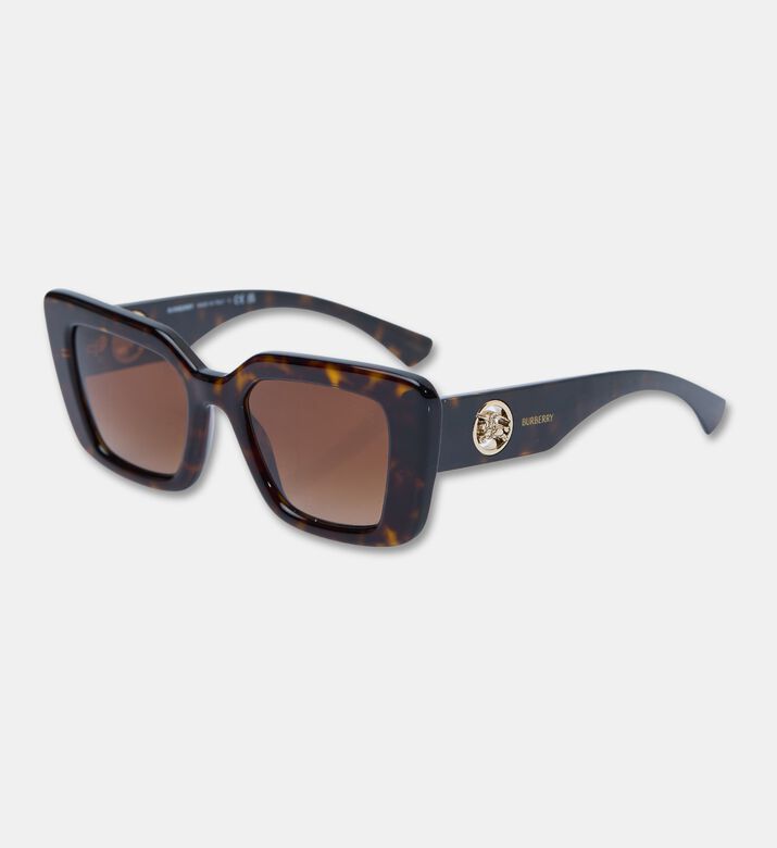 Burberry Sunglass, Packshot View