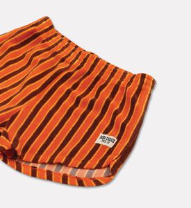 Bobo Choses Short Striped, Packshot View