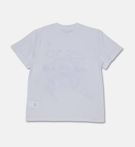 Stella McCartney Top, Packshot View