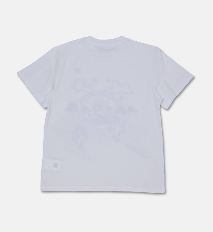 Stella McCartney Top, Packshot View