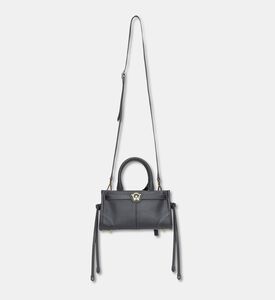 Manc Bag Zouzou Nano, Packshot View