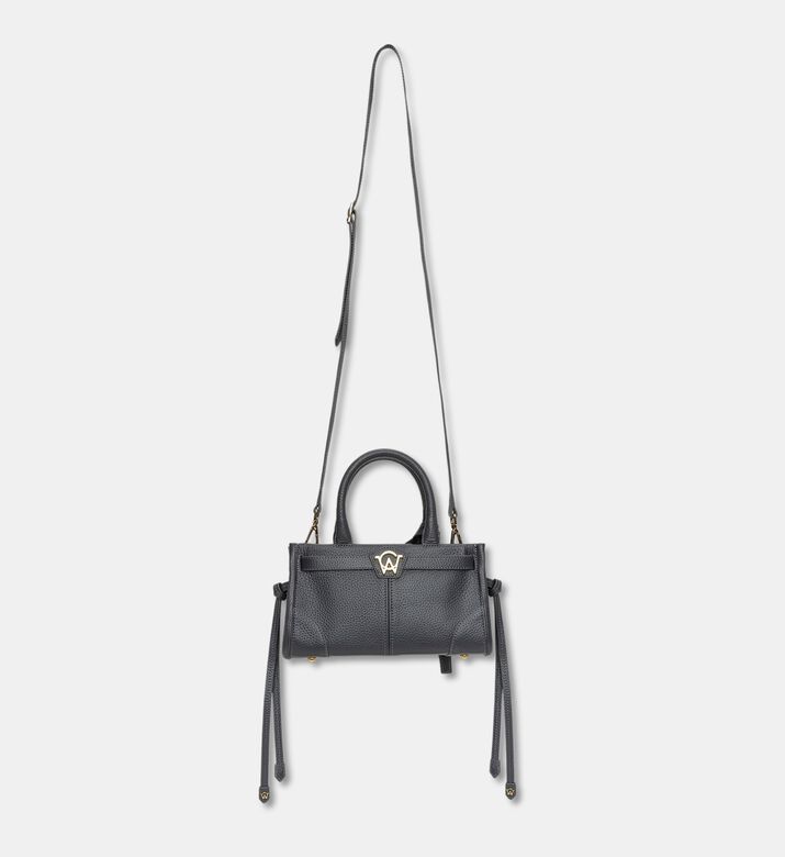 Manc Bag Zouzou Nano, Packshot View