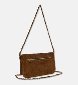 Zadig et Voltaire Bag Western, Packshot View