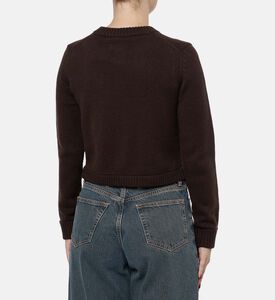 Zadig et Voltaire Card, Model View