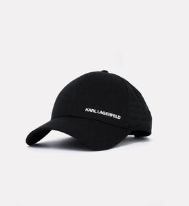 Karl Lagerfeld Hat Basecap, Packshot View