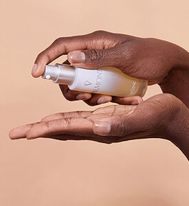 كريم Lumicream للإشراق الفوري