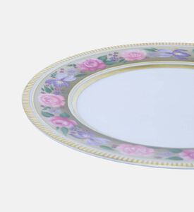 European Recollection Dinner Plate - 27 Cm