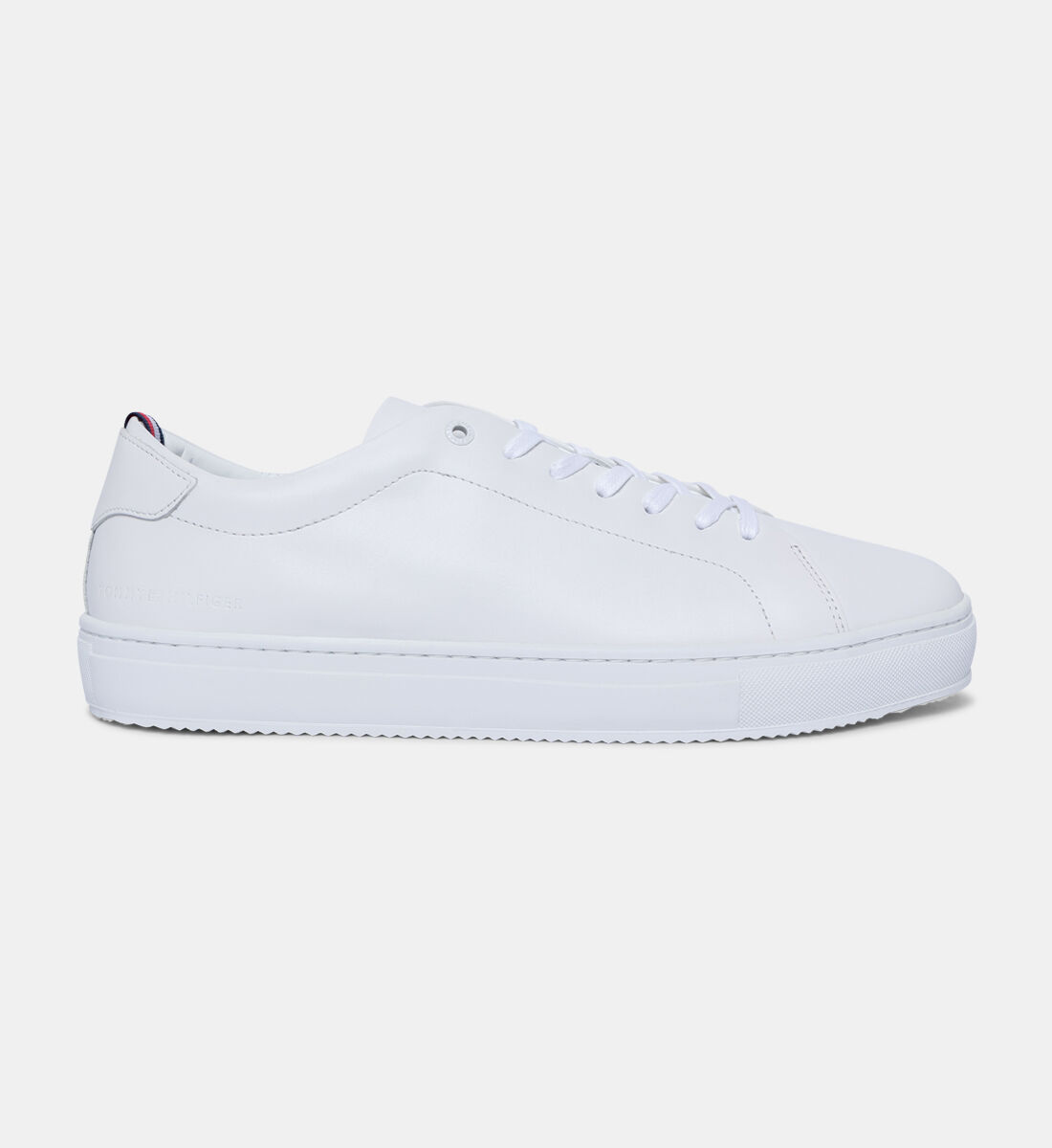 Premium sneakers hot sale