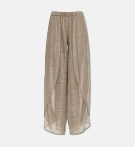 Palmacea Pant Jacinta, Packshot View
