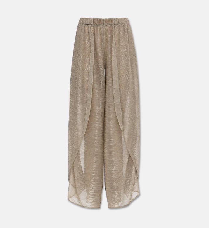 Palmacea Pant Jacinta, Packshot View