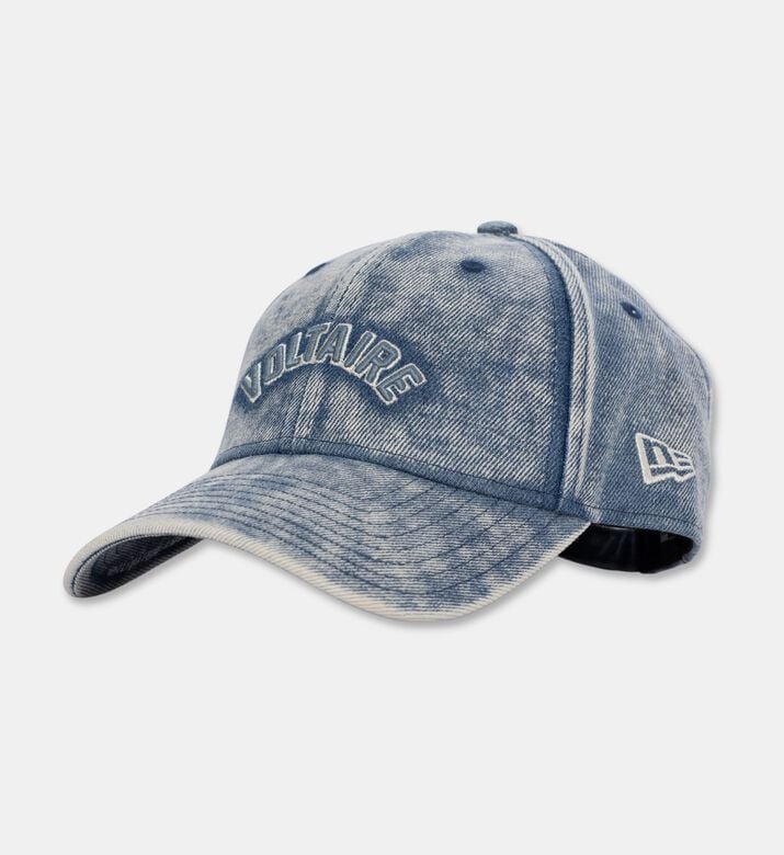 Zadig et Voltaire Hat New Era, Packshot View
