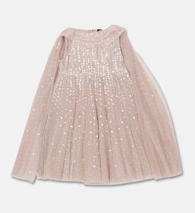 Needle & Thread Dress Moonlight, Packshot View