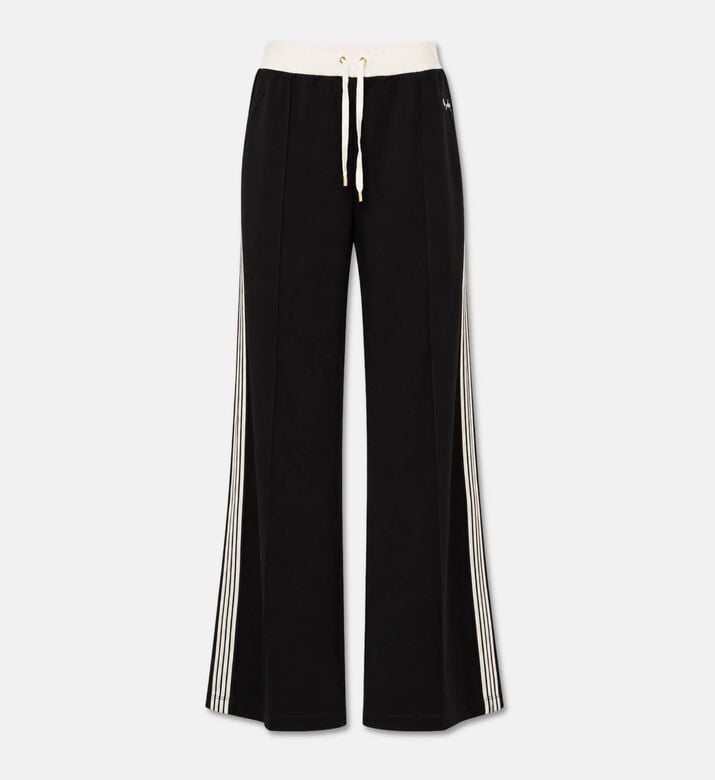 Weill Pant Giuseppe, Packshot View