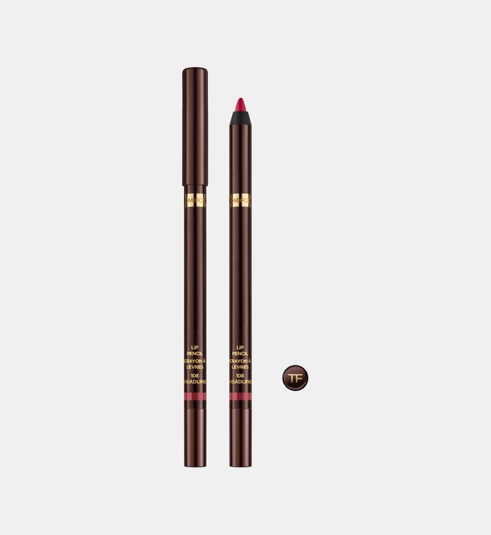 Runway Lip Pencil