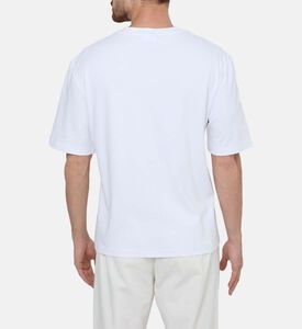 تيشيرت شاسين