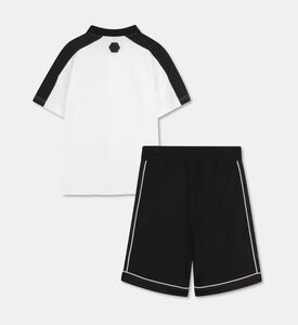 DKNY Set Ts Berm, Packshot View