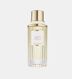 Azurée Legacy Eau De Parfum