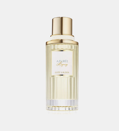 ماء عطر إل أزوري ليغاسي