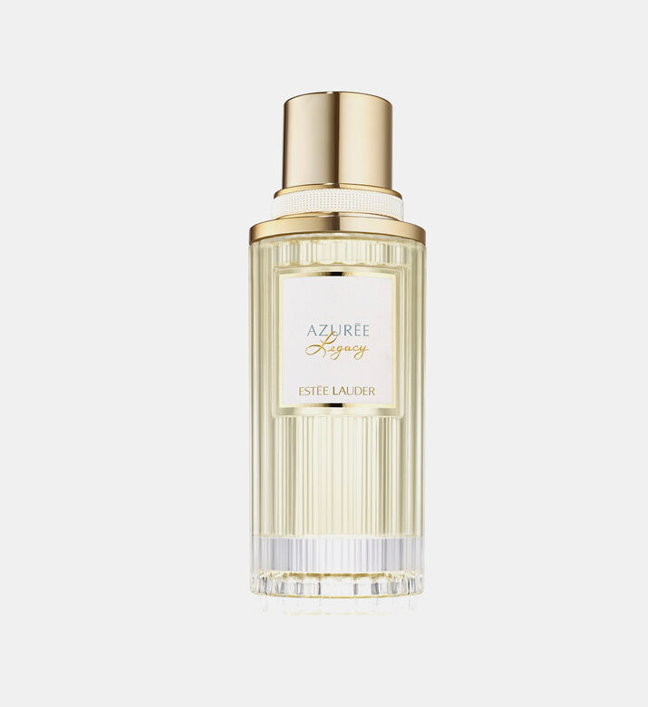 Azurée Legacy Eau De Parfum