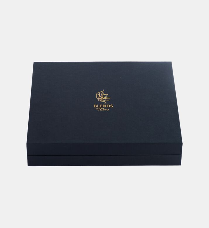 Ask Festive Edp Gift Set