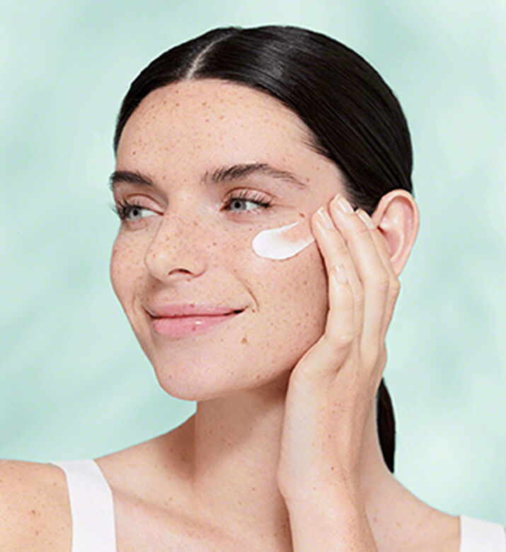 x2 كريم أكسجين ديتوكس